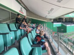 Werder-Cup (4).jpg